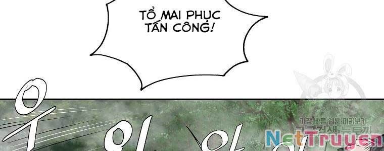 đọc truyện Cung Quỷ Kiếm Thần Chương 117 ảnh 69 tại Truyện Dạ Ký