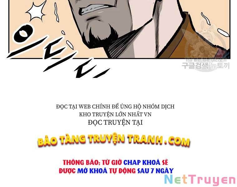 đọc truyện Cung Quỷ Kiếm Thần Chương 117 ảnh 8 tại Truyện Dạ Ký