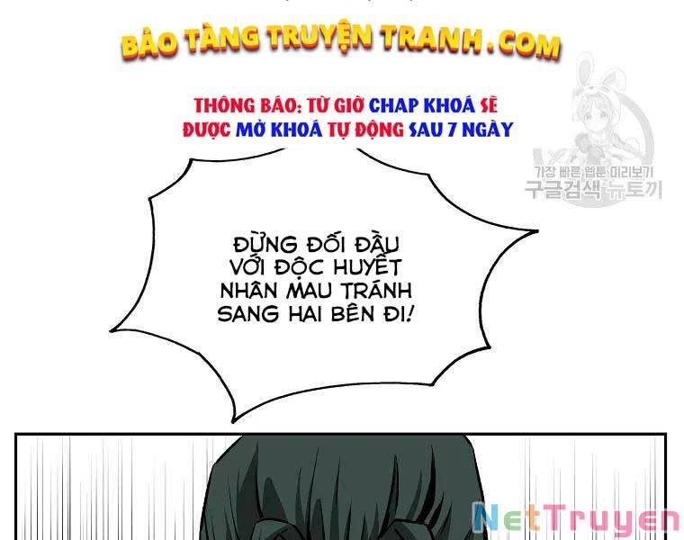 đọc truyện Cung Quỷ Kiếm Thần Chương 117 ảnh 76 tại Truyện Dạ Ký
