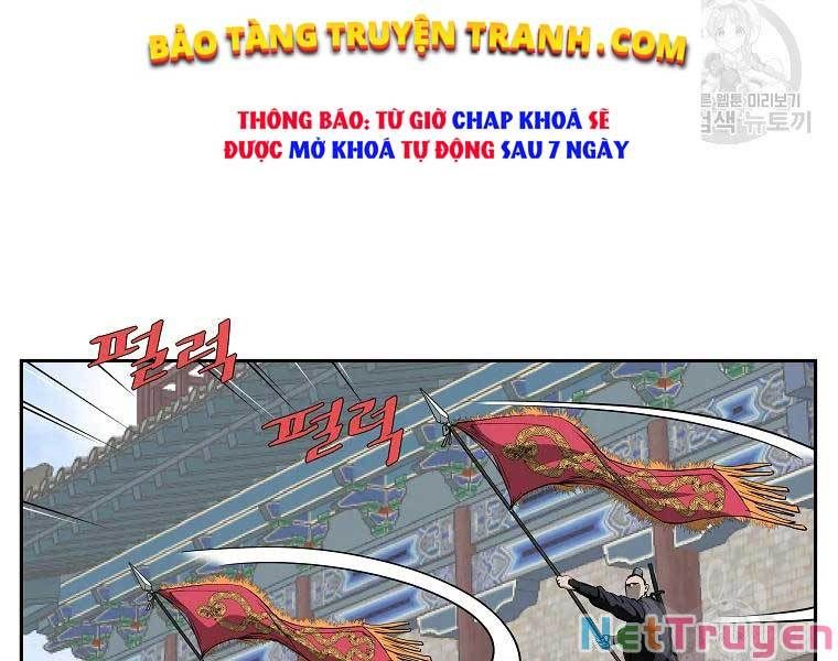 đọc truyện Cung Quỷ Kiếm Thần Chương 117 ảnh 78 tại Truyện Dạ Ký