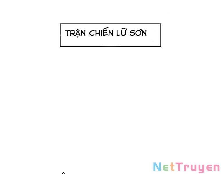 đọc truyện Cung Quỷ Kiếm Thần Chương 117 ảnh 9 tại Truyện Dạ Ký