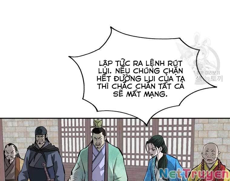 đọc truyện Cung Quỷ Kiếm Thần Chương 117 ảnh 92 tại Truyện Dạ Ký