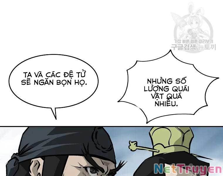 đọc truyện Cung Quỷ Kiếm Thần Chương 117 ảnh 94 tại Truyện Dạ Ký
