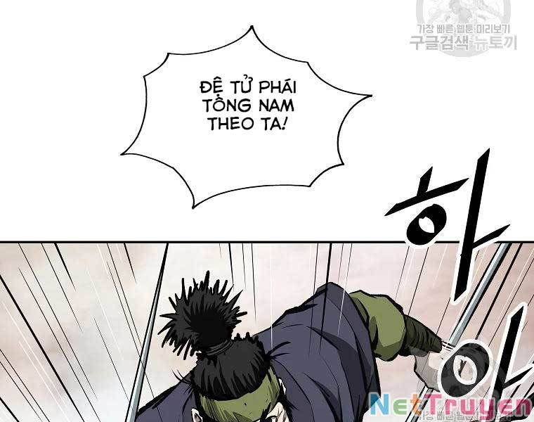 đọc truyện Cung Quỷ Kiếm Thần Chương 117 ảnh 96 tại Truyện Dạ Ký