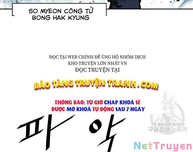 đọc truyện Cung Quỷ Kiếm Thần Chương 117 ảnh 98 tại Truyện Dạ Ký