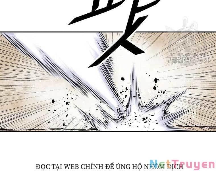 đọc truyện Cung Quỷ Kiếm Thần Chương 118 ảnh 104 tại Truyện Dạ Ký