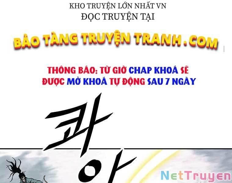đọc truyện Cung Quỷ Kiếm Thần Chương 118 ảnh 105 tại Truyện Dạ Ký