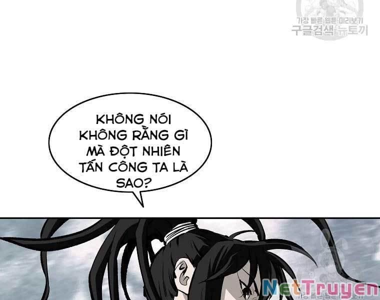 đọc truyện Cung Quỷ Kiếm Thần Chương 118 ảnh 107 tại Truyện Dạ Ký