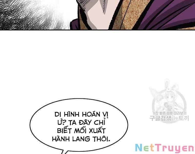 đọc truyện Cung Quỷ Kiếm Thần Chương 118 ảnh 110 tại Truyện Dạ Ký