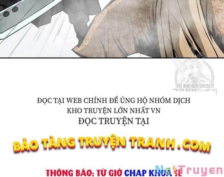 đọc truyện Cung Quỷ Kiếm Thần Chương 118 ảnh 118 tại Truyện Dạ Ký