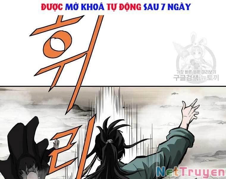 đọc truyện Cung Quỷ Kiếm Thần Chương 118 ảnh 119 tại Truyện Dạ Ký