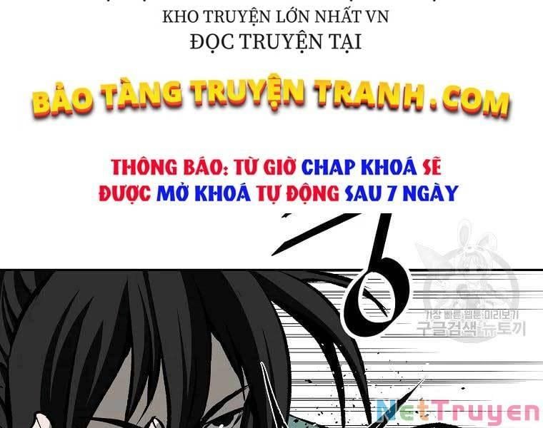 đọc truyện Cung Quỷ Kiếm Thần Chương 118 ảnh 126 tại Truyện Dạ Ký