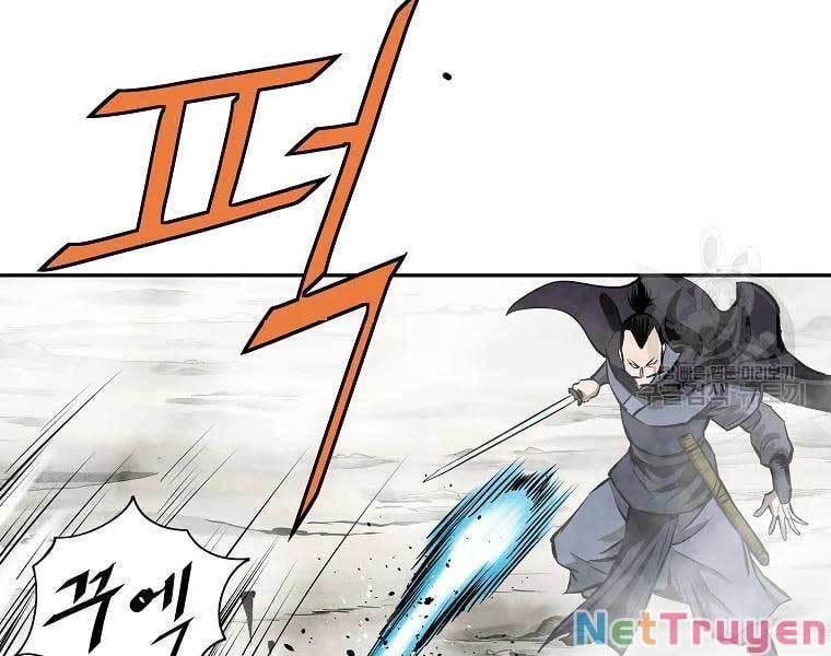 đọc truyện Cung Quỷ Kiếm Thần Chương 118 ảnh 128 tại Truyện Dạ Ký
