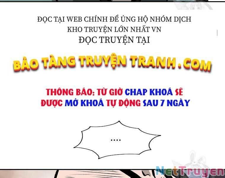 đọc truyện Cung Quỷ Kiếm Thần Chương 118 ảnh 138 tại Truyện Dạ Ký