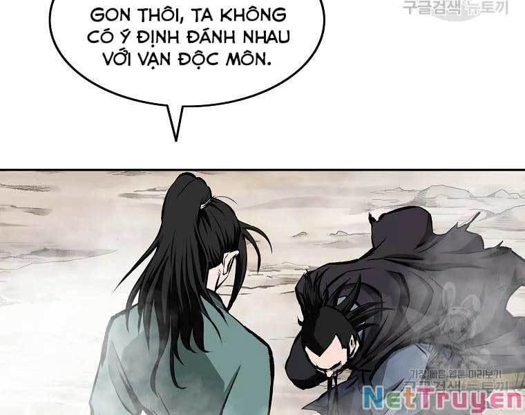 đọc truyện Cung Quỷ Kiếm Thần Chương 118 ảnh 140 tại Truyện Dạ Ký
