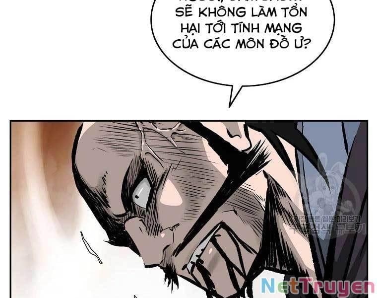 đọc truyện Cung Quỷ Kiếm Thần Chương 118 ảnh 142 tại Truyện Dạ Ký