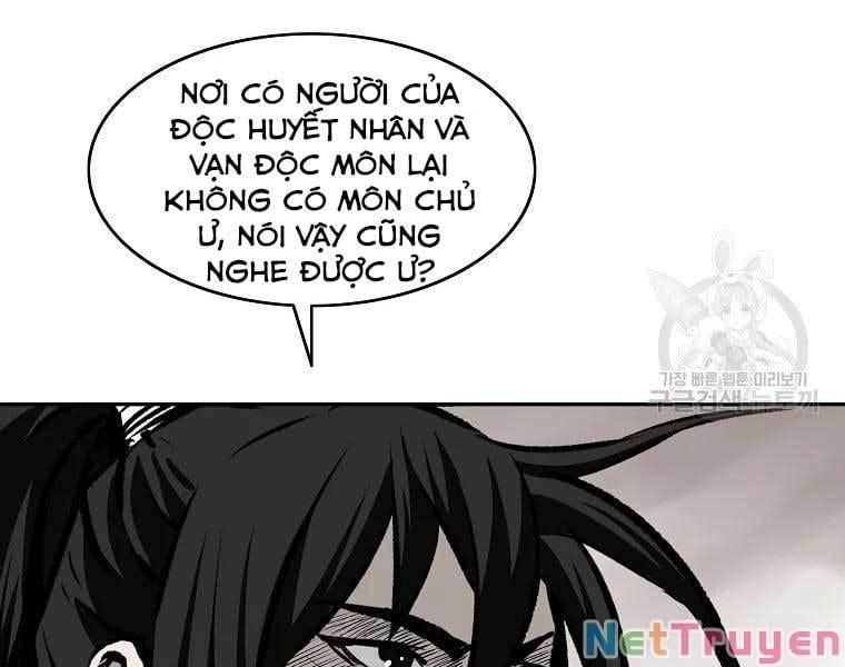 đọc truyện Cung Quỷ Kiếm Thần Chương 118 ảnh 16 tại Truyện Dạ Ký