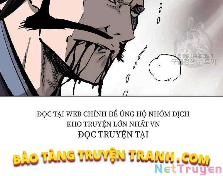 đọc truyện Cung Quỷ Kiếm Thần Chương 118 ảnh 152 tại Truyện Dạ Ký