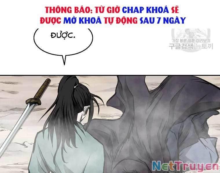 đọc truyện Cung Quỷ Kiếm Thần Chương 118 ảnh 153 tại Truyện Dạ Ký