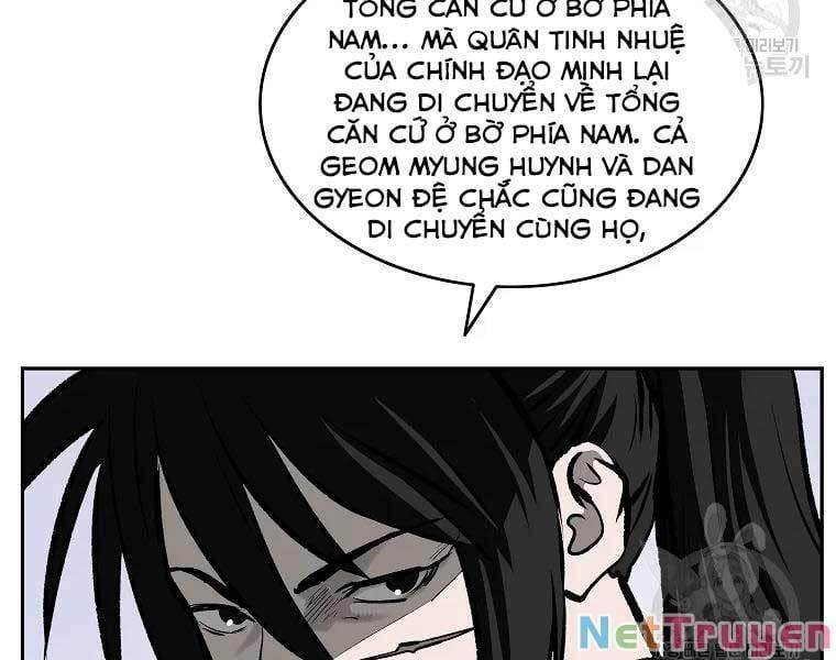 đọc truyện Cung Quỷ Kiếm Thần Chương 118 ảnh 155 tại Truyện Dạ Ký