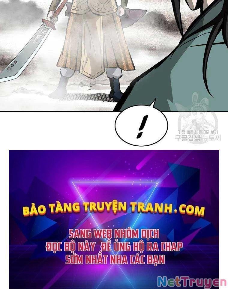 đọc truyện Cung Quỷ Kiếm Thần Chương 118 ảnh 158 tại Truyện Dạ Ký
