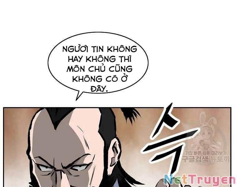 đọc truyện Cung Quỷ Kiếm Thần Chương 118 ảnh 18 tại Truyện Dạ Ký
