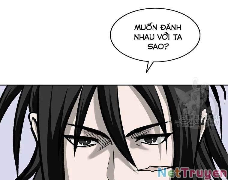 đọc truyện Cung Quỷ Kiếm Thần Chương 118 ảnh 20 tại Truyện Dạ Ký