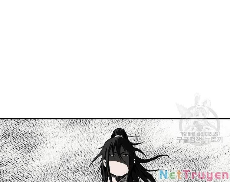 đọc truyện Cung Quỷ Kiếm Thần Chương 118 ảnh 3 tại Truyện Dạ Ký