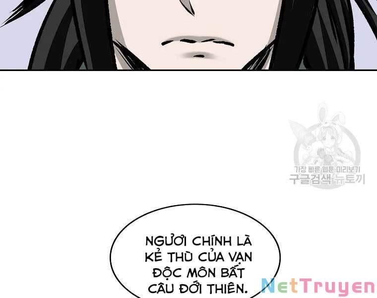 đọc truyện Cung Quỷ Kiếm Thần Chương 118 ảnh 21 tại Truyện Dạ Ký