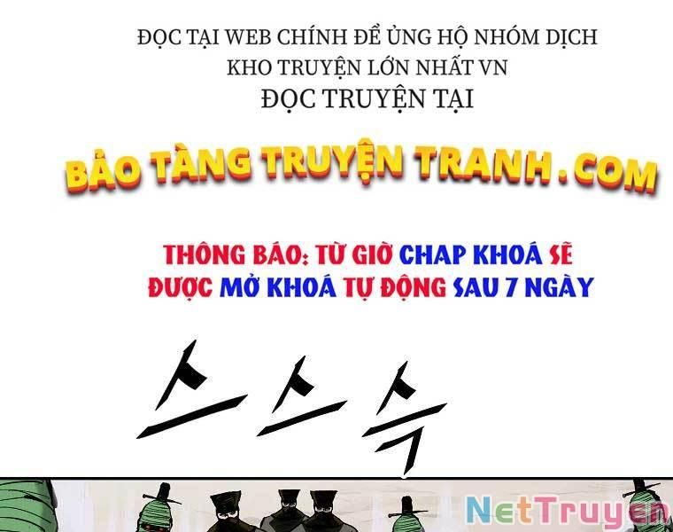 đọc truyện Cung Quỷ Kiếm Thần Chương 118 ảnh 24 tại Truyện Dạ Ký
