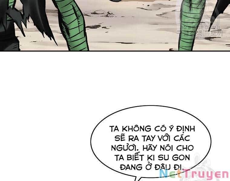 đọc truyện Cung Quỷ Kiếm Thần Chương 118 ảnh 26 tại Truyện Dạ Ký