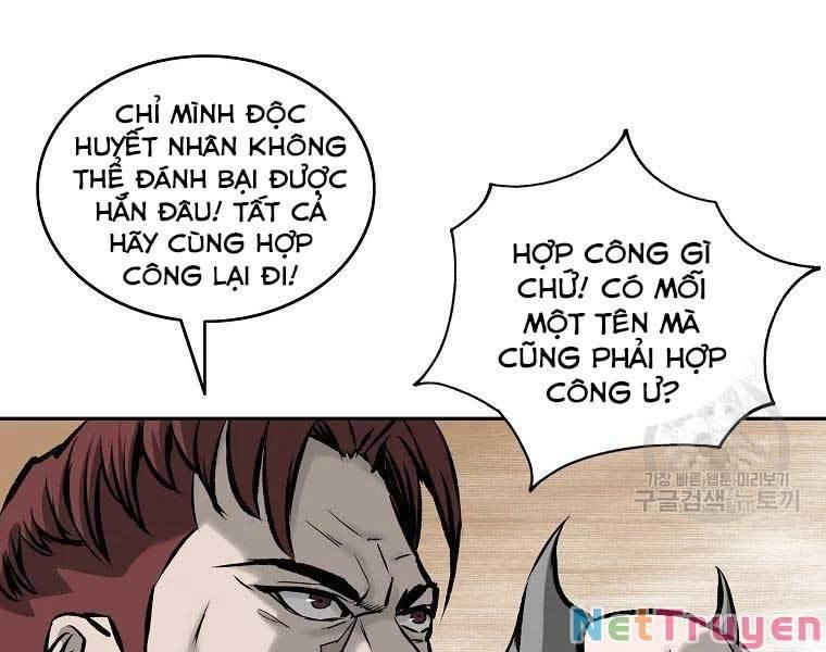 đọc truyện Cung Quỷ Kiếm Thần Chương 118 ảnh 30 tại Truyện Dạ Ký
