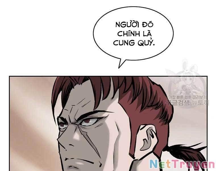 đọc truyện Cung Quỷ Kiếm Thần Chương 118 ảnh 32 tại Truyện Dạ Ký