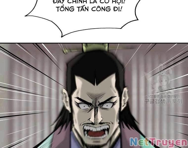 đọc truyện Cung Quỷ Kiếm Thần Chương 118 ảnh 36 tại Truyện Dạ Ký