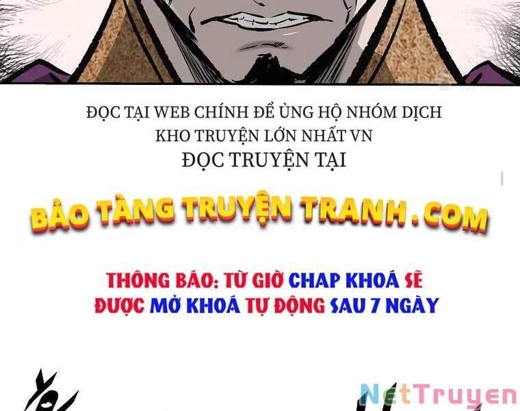 đọc truyện Cung Quỷ Kiếm Thần Chương 118 ảnh 39 tại Truyện Dạ Ký