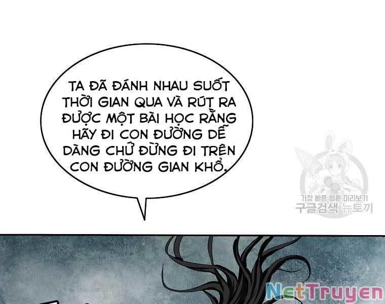 đọc truyện Cung Quỷ Kiếm Thần Chương 118 ảnh 47 tại Truyện Dạ Ký