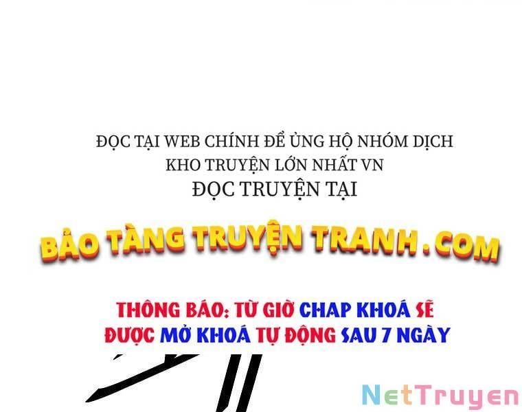 đọc truyện Cung Quỷ Kiếm Thần Chương 118 ảnh 51 tại Truyện Dạ Ký