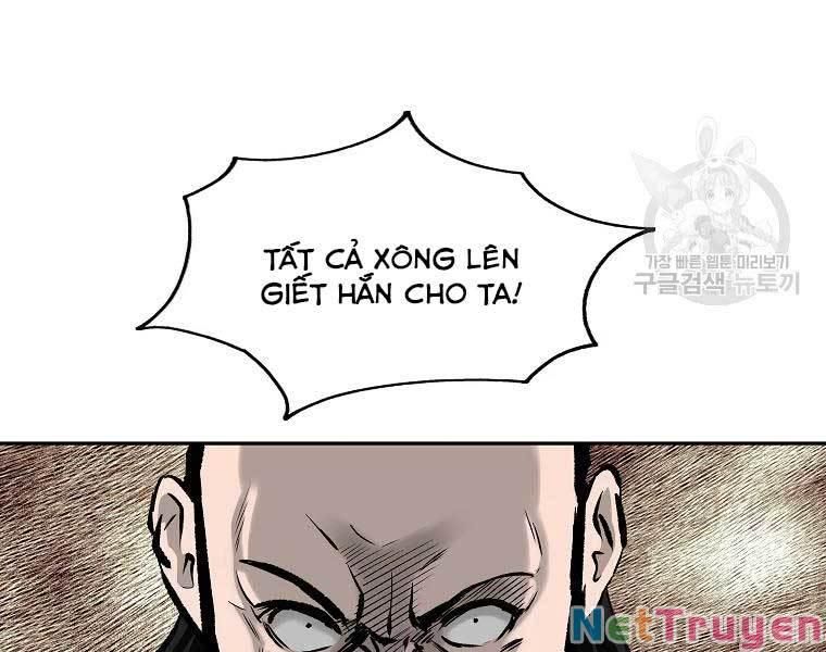 đọc truyện Cung Quỷ Kiếm Thần Chương 118 ảnh 55 tại Truyện Dạ Ký