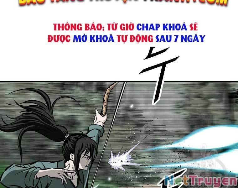 đọc truyện Cung Quỷ Kiếm Thần Chương 118 ảnh 59 tại Truyện Dạ Ký