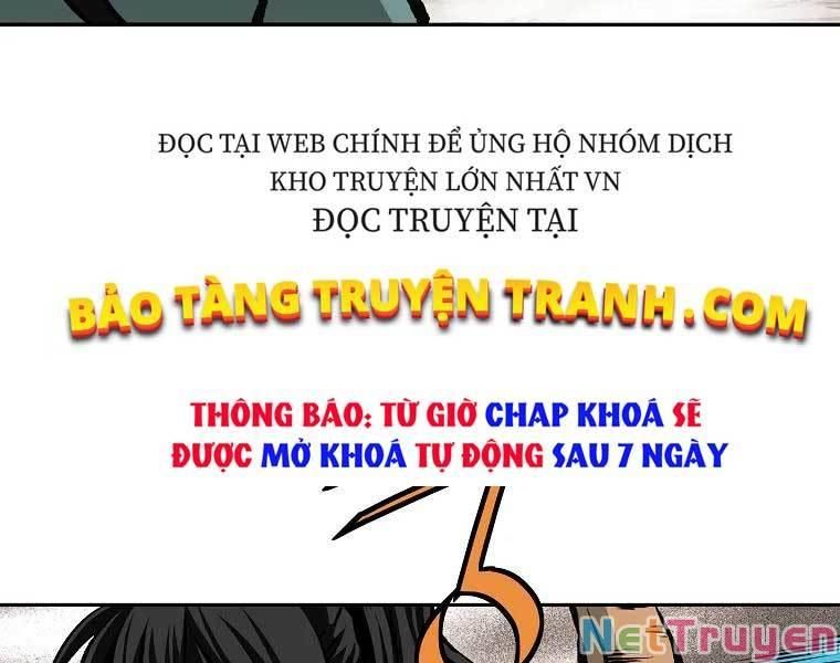 đọc truyện Cung Quỷ Kiếm Thần Chương 118 ảnh 7 tại Truyện Dạ Ký