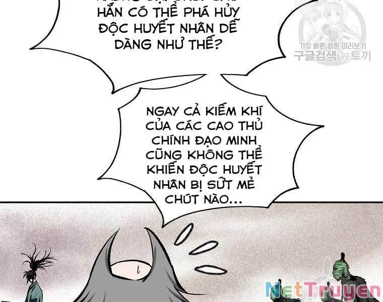 đọc truyện Cung Quỷ Kiếm Thần Chương 118 ảnh 74 tại Truyện Dạ Ký