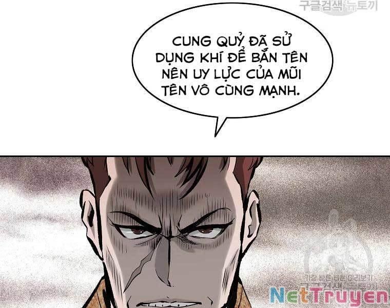 đọc truyện Cung Quỷ Kiếm Thần Chương 118 ảnh 76 tại Truyện Dạ Ký