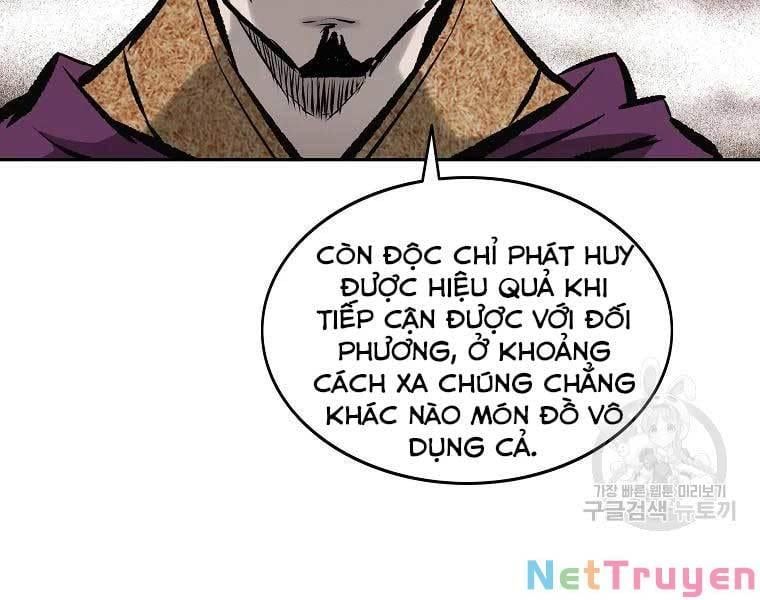 đọc truyện Cung Quỷ Kiếm Thần Chương 118 ảnh 77 tại Truyện Dạ Ký