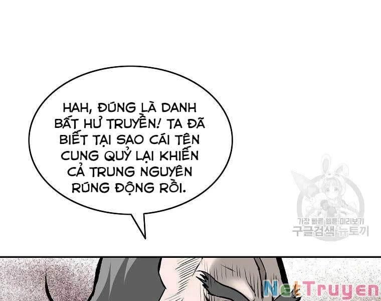 đọc truyện Cung Quỷ Kiếm Thần Chương 118 ảnh 78 tại Truyện Dạ Ký