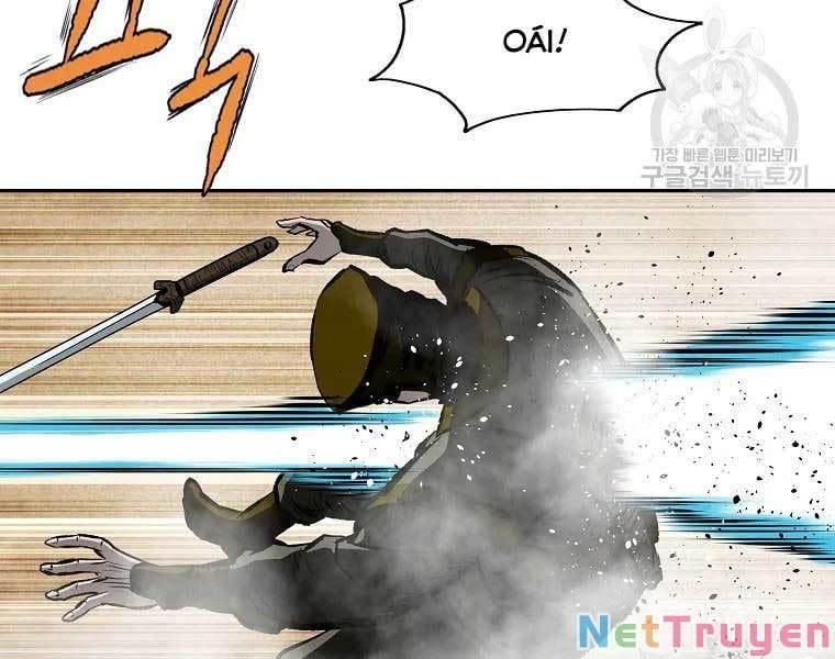 đọc truyện Cung Quỷ Kiếm Thần Chương 118 ảnh 9 tại Truyện Dạ Ký
