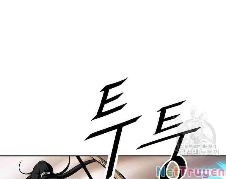 đọc truyện Cung Quỷ Kiếm Thần Chương 118 ảnh 82 tại Truyện Dạ Ký