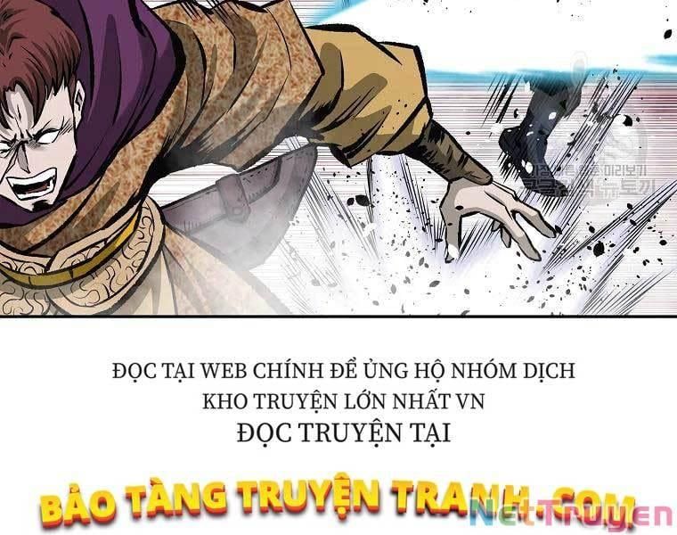 đọc truyện Cung Quỷ Kiếm Thần Chương 118 ảnh 88 tại Truyện Dạ Ký