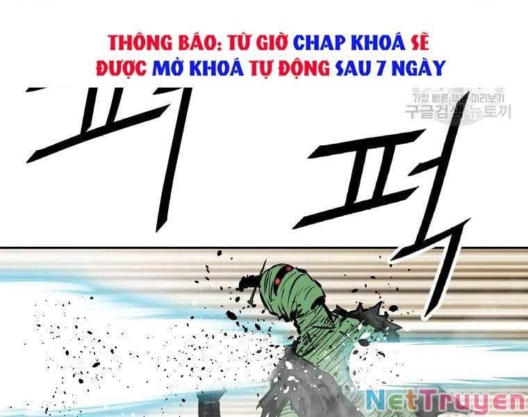 đọc truyện Cung Quỷ Kiếm Thần Chương 118 ảnh 89 tại Truyện Dạ Ký