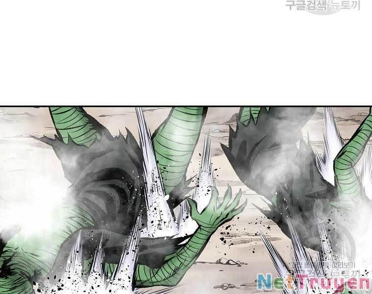 đọc truyện Cung Quỷ Kiếm Thần Chương 118 ảnh 92 tại Truyện Dạ Ký