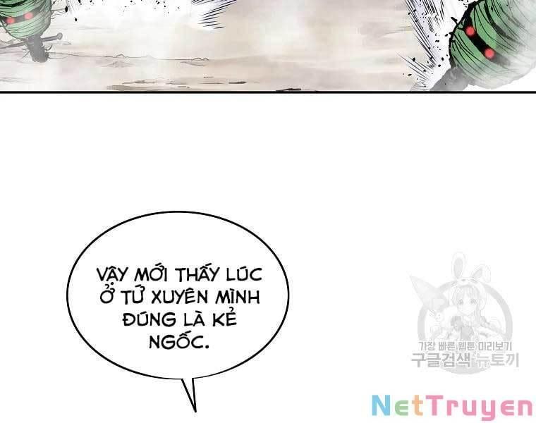đọc truyện Cung Quỷ Kiếm Thần Chương 118 ảnh 93 tại Truyện Dạ Ký